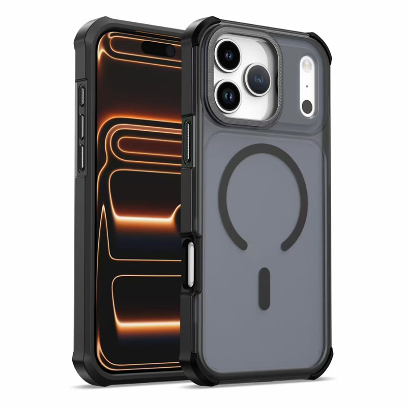 Phone Cases Quality - Custodia Protettiva per Telefono di Alta