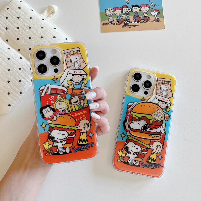 Phone Cases Wholesale - Custodia Protettiva Magnetica con Cavalletto per