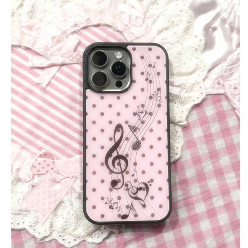 Phone Cases Junk - Cover per iPhone 17 16 15