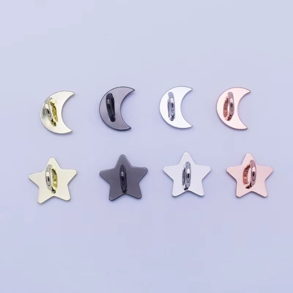 Phone Cases With Charms - Supporto per Telefono con Motivo Cielo