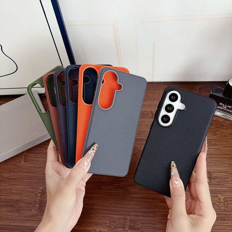Phone Cases Quality - Custodia per telefono con tecnologia di