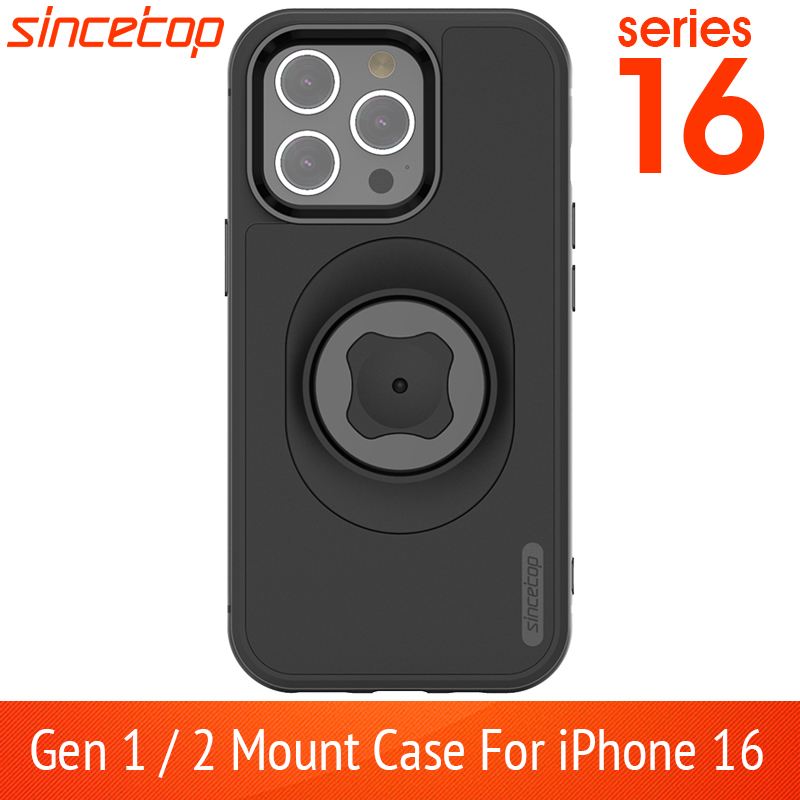 Phone Cases Quick Delivery - Custodia antiurto per iPhone 17/16/15/14Plus/13/12/11 Pro/Xs