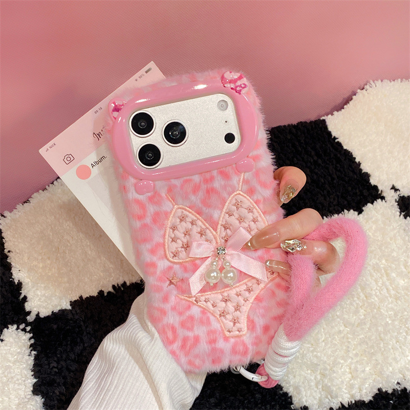 Phone Cases For Iphone 15 - Custodia per telefono di lusso con