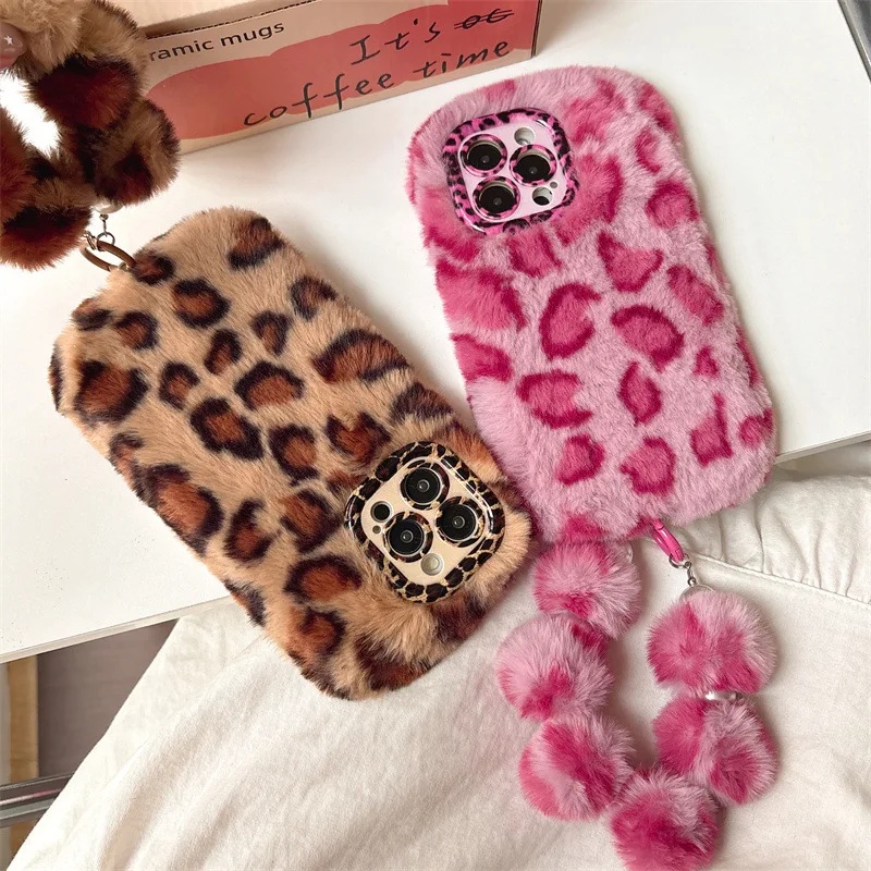 Phone Cases For Iphone 15 - Custodia per telefono con supporto per
