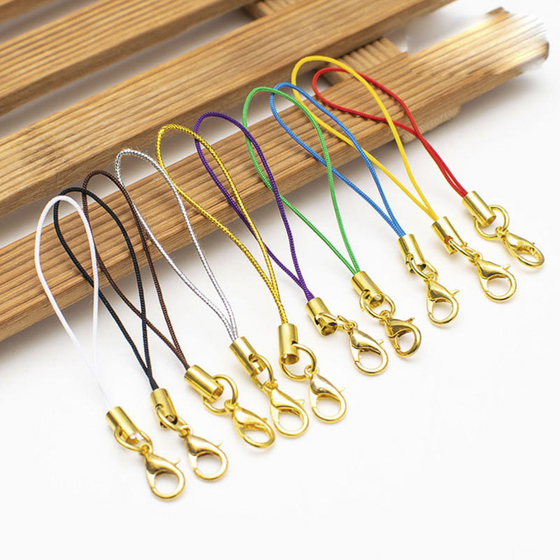 Phone Cases Wholesale - Cinturino per cellulare all'ingrosso Lariat cordino