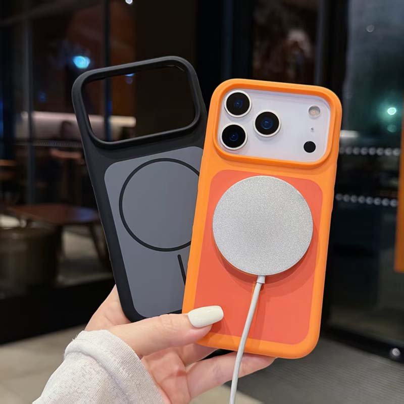 Phone Cases Quality - Custodia per telefono in silicone morbido