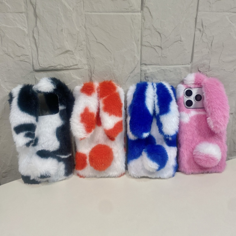 Phone Cases For Iphone 15 - Custodie Morbide per iPhone con Design