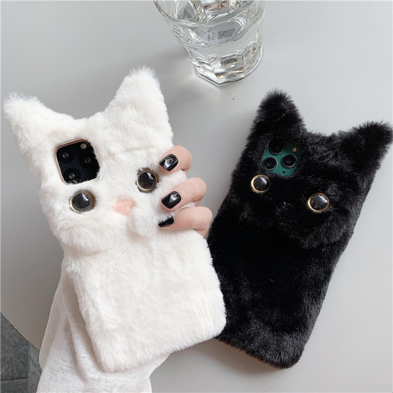 Custodia per telefono in peluc - Phone Cases For Iphone 15 recensione e prezzo