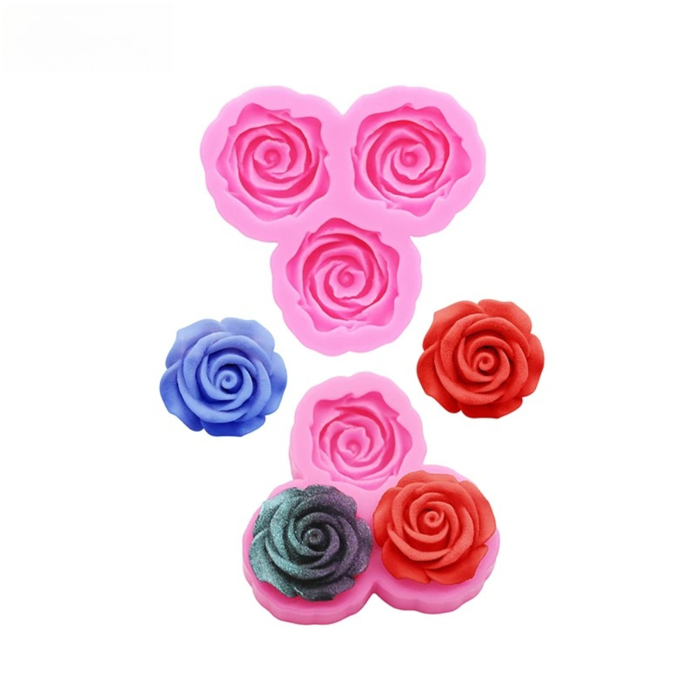 Stampo in Silicone 3D a Forma  - Phone Cases Eu recensione e prezzo