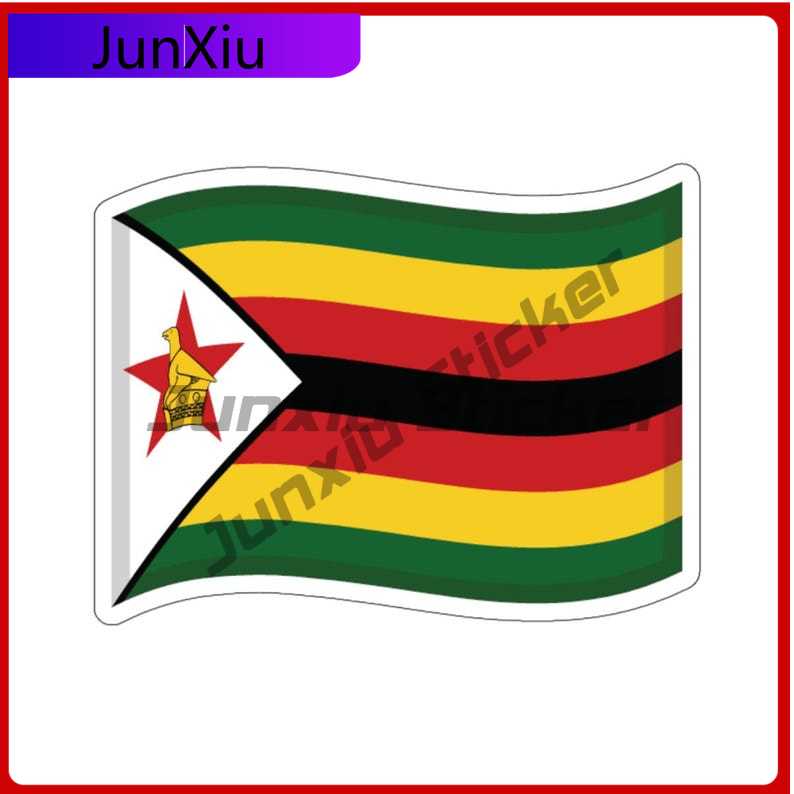 Adesivi bandiera alla deriva d - Phone Cases Zimbabwe recensione e prezzo