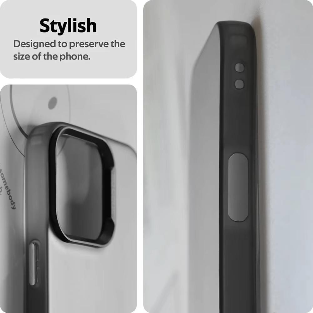 Custodia per Telefono Keffiyeh - Phone Cases For Iphone 15 recensione e prezzo