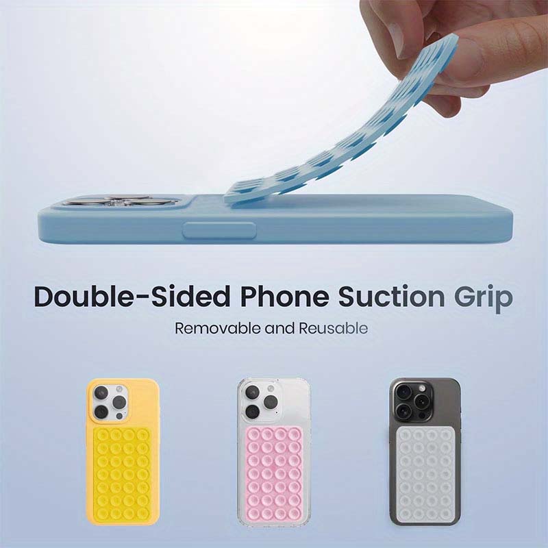 Supporto per telefono con vent - Phone Cases Rubber recensione e prezzo