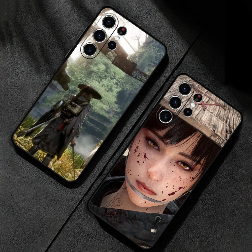Custodia per telefono con desi - Phone Cases Samsung S25 Ultra recensione e prezzo