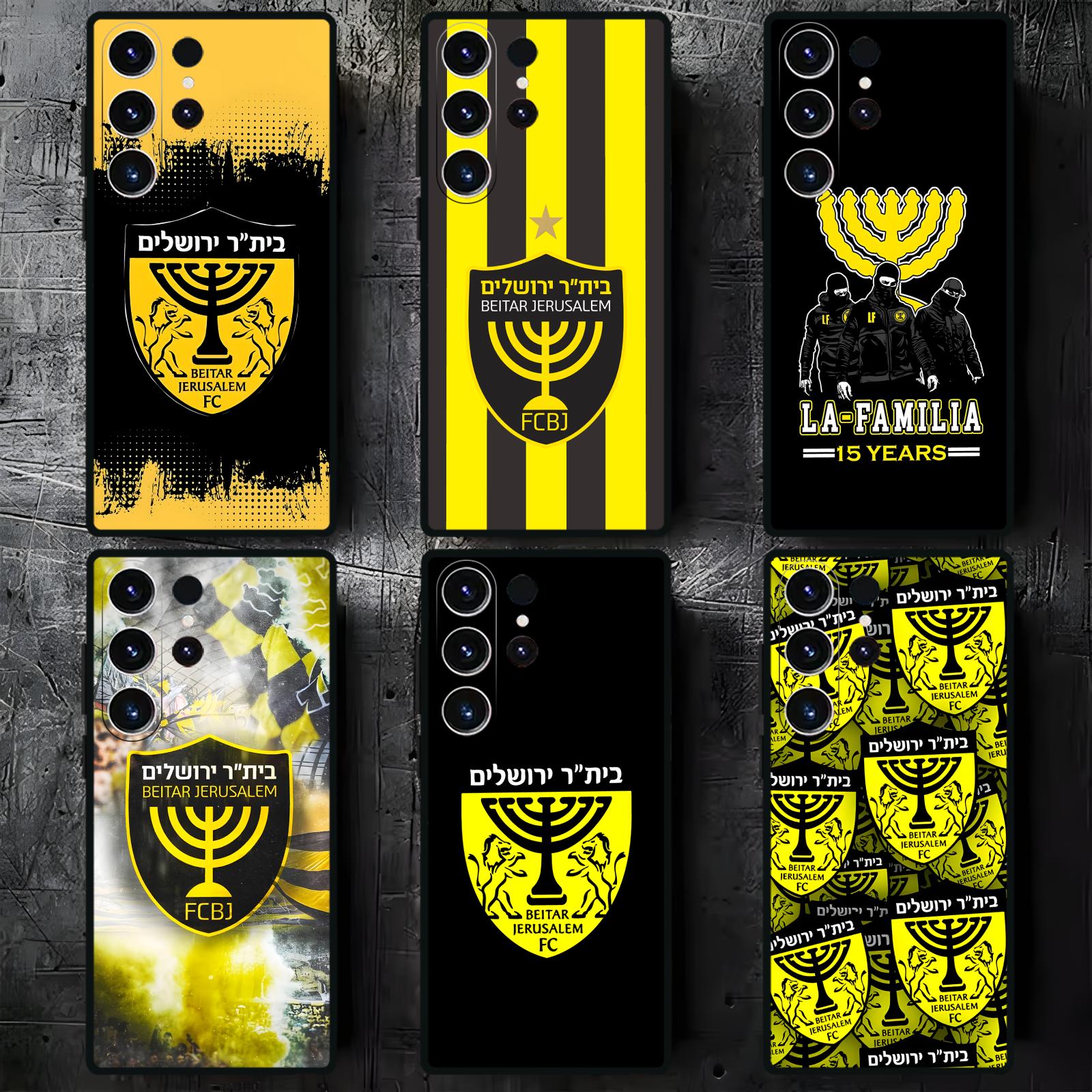 Per Samsung S26 S25 S24 S23 S2 - Phone Cases Samsung S25 Ultra recensione e prezzo