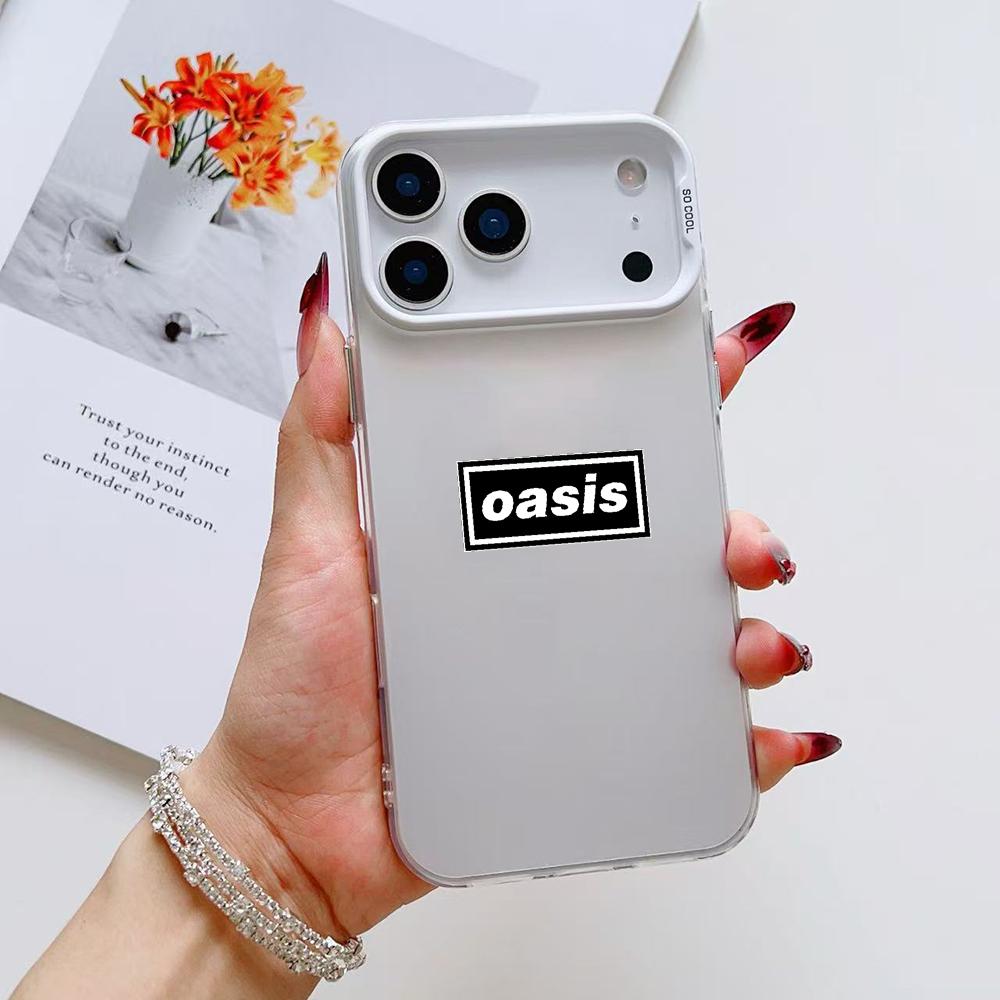 Custodia per telefono Music Ra - Phone Cases For Iphone 15 recensione e prezzo