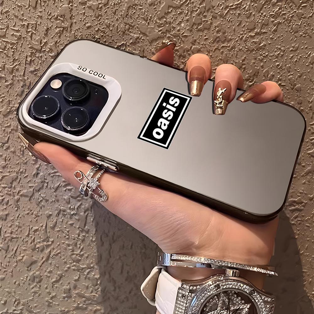Custodia per telefono Music Ra - Phone Cases For Iphone 15 recensione e prezzo