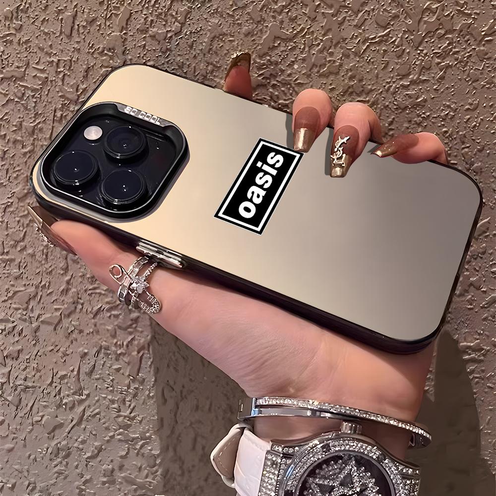 Custodia per telefono Music Ra - Phone Cases For Iphone 15 recensione e prezzo