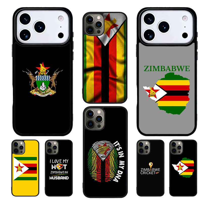 Cover Morbida con Motivo Bandi - Phone Cases Zimbabwe recensione e prezzo