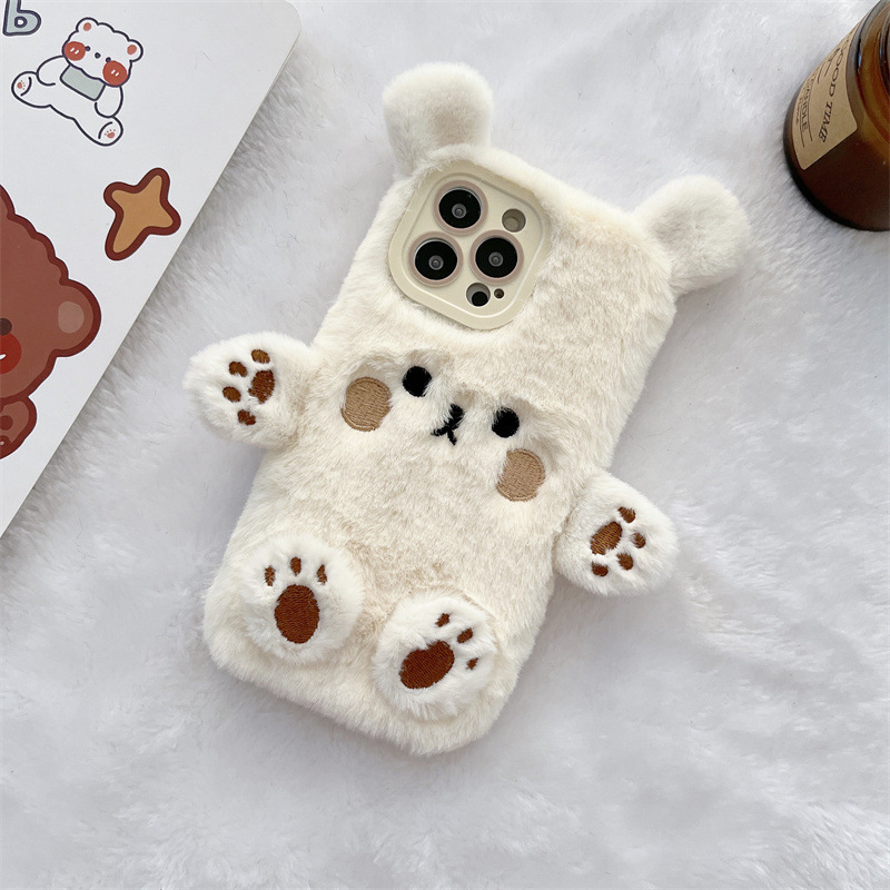 Custodia Protettiva Antiurto p - Phone Cases For Iphone 15 recensione e prezzo