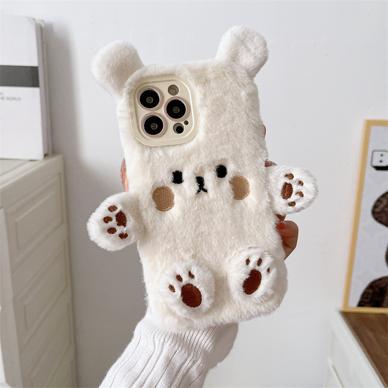 Custodia Protettiva Antiurto p - Phone Cases For Iphone 15 recensione e prezzo