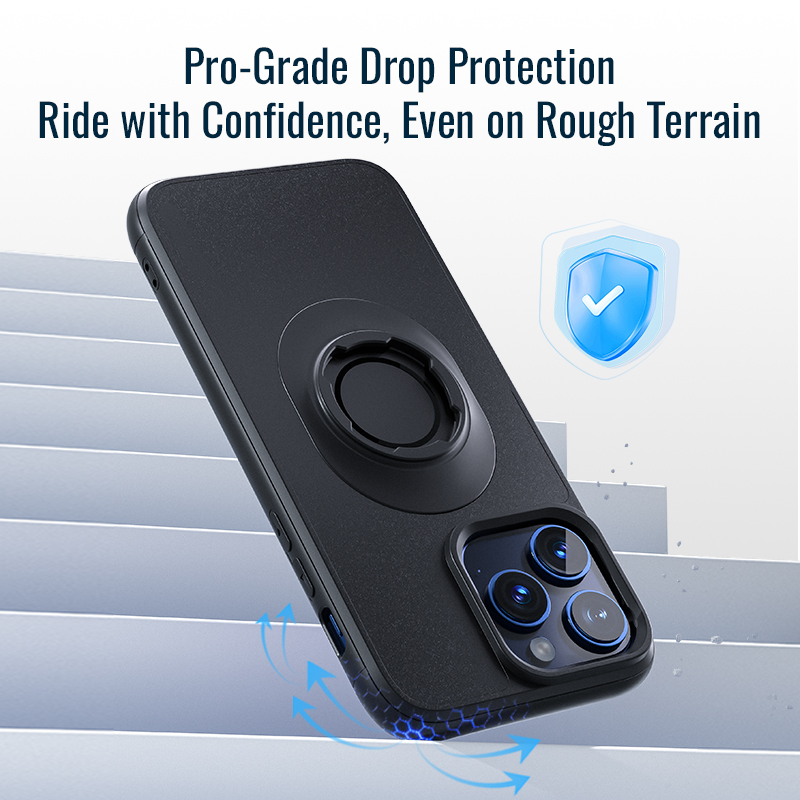 Per custodia per telefono Quad - Phone Cases Quick Delivery recensione e prezzo
