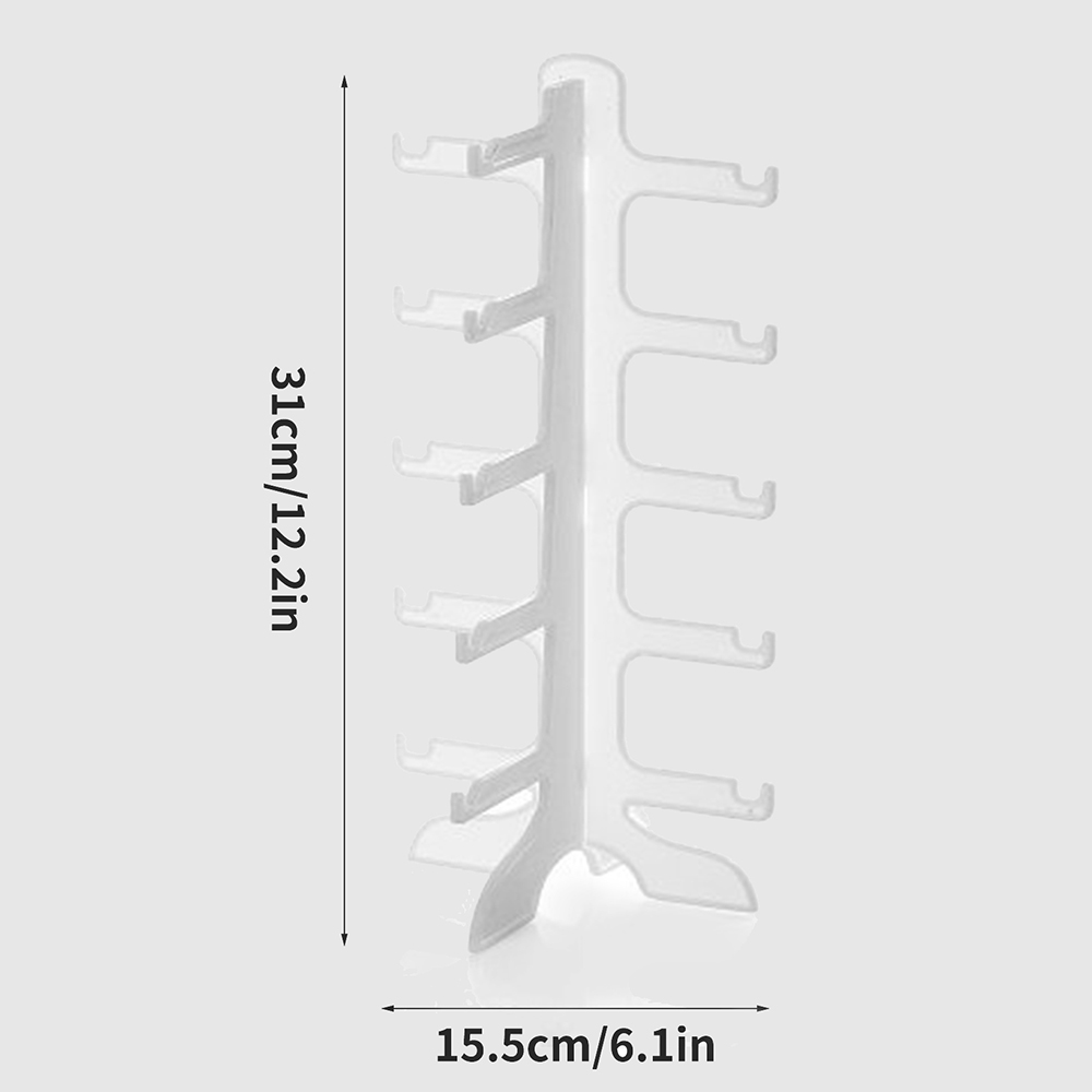 1 pz occhiali da vista occhial - Phone Cases The Dairy recensione e prezzo