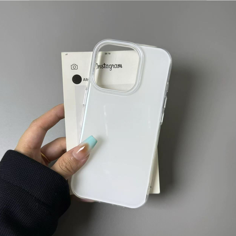 Custodia per telefono con simp - Cute Cartoon Case recensione e prezzo