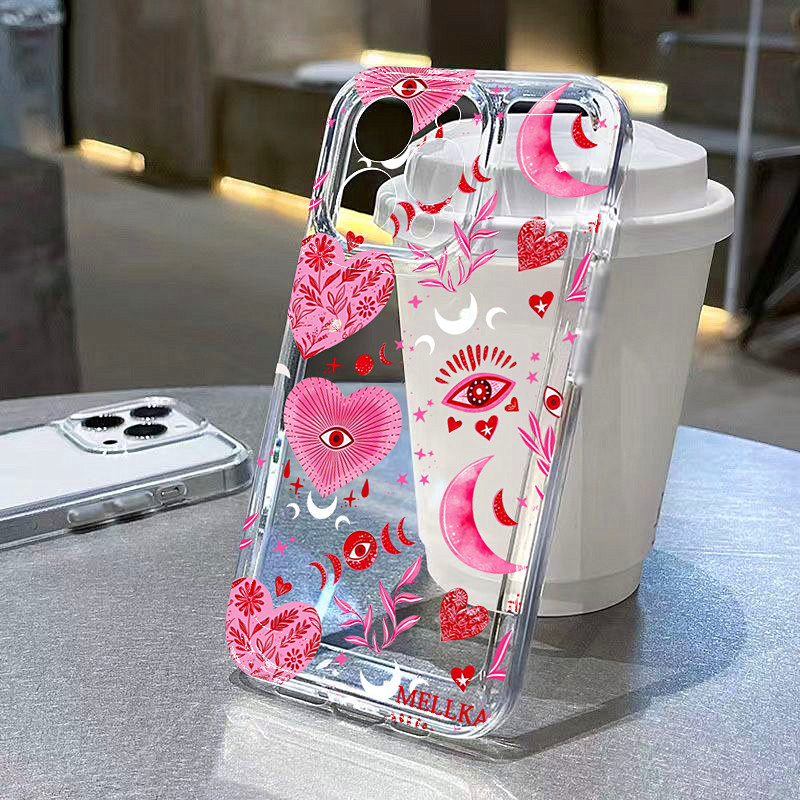 Custodia per telefono in silic - Phone Cases Protective recensione e prezzo