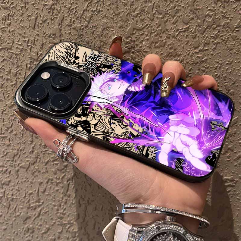 Cover per Samsung Galaxy A37 A - Phone Cases Jujutsu Kaisen recensione e prezzo