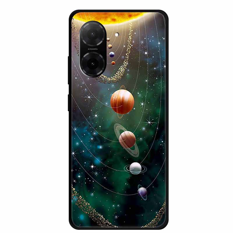 Custodia per Redmi A5 Versione - Phone Cases Eu recensione e prezzo