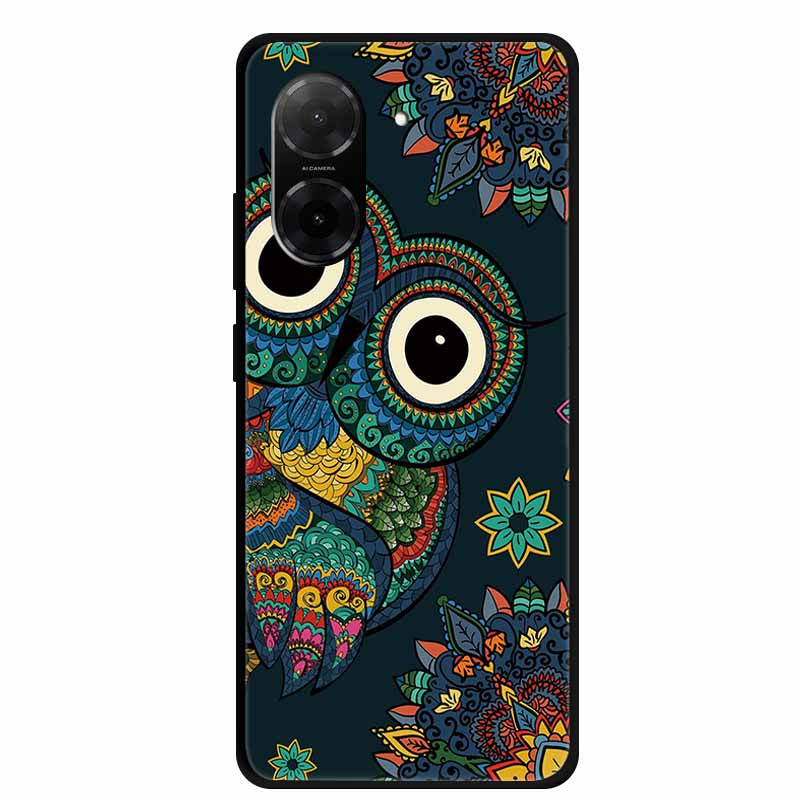 Custodia per Redmi A5 Versione - Phone Cases Eu recensione e prezzo