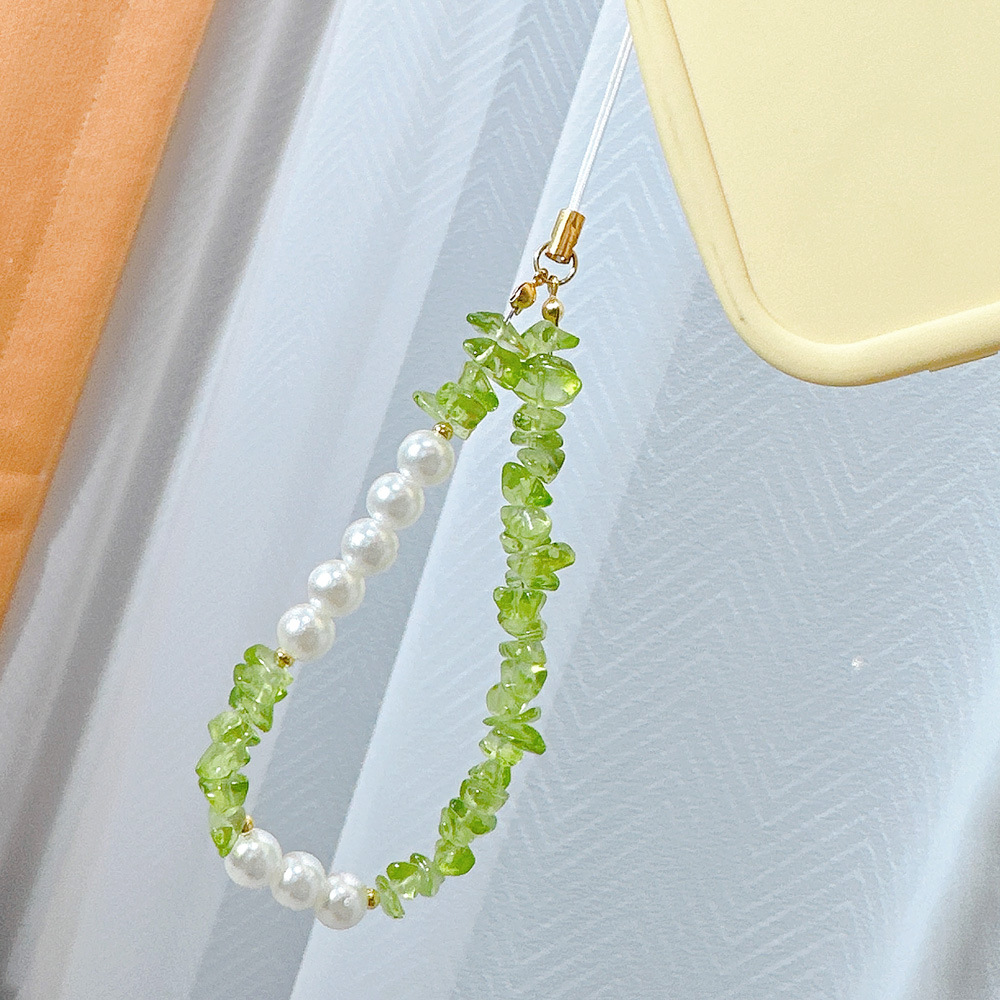 Nuova primavera verde pietra p - Phone Cases Wholesale recensione e prezzo