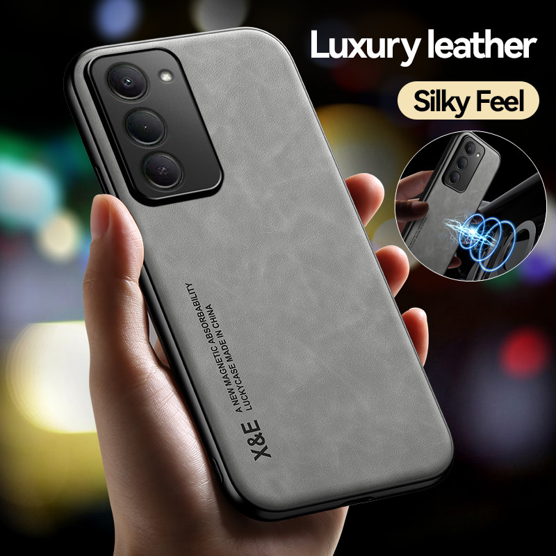 Custodia antiurto antiscivolo  - Phone Cases Eu recensione e prezzo