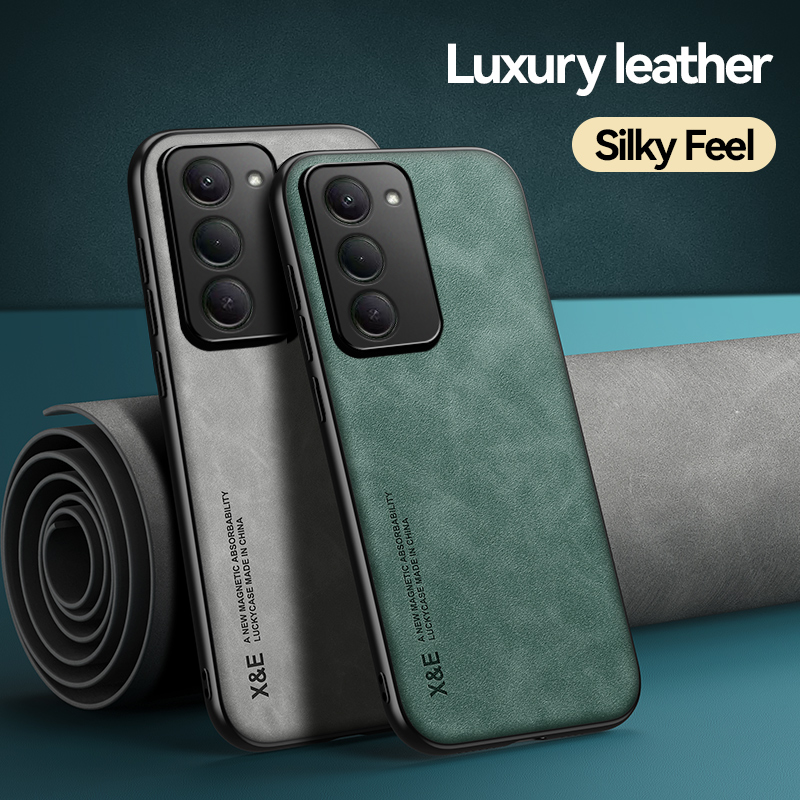 Custodia antiurto antiscivolo  - Phone Cases Eu recensione e prezzo