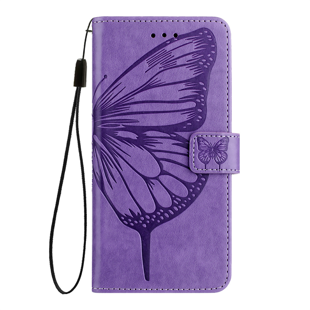 Custodia a Portafoglio Magneti - Phone Cases Eu recensione e prezzo