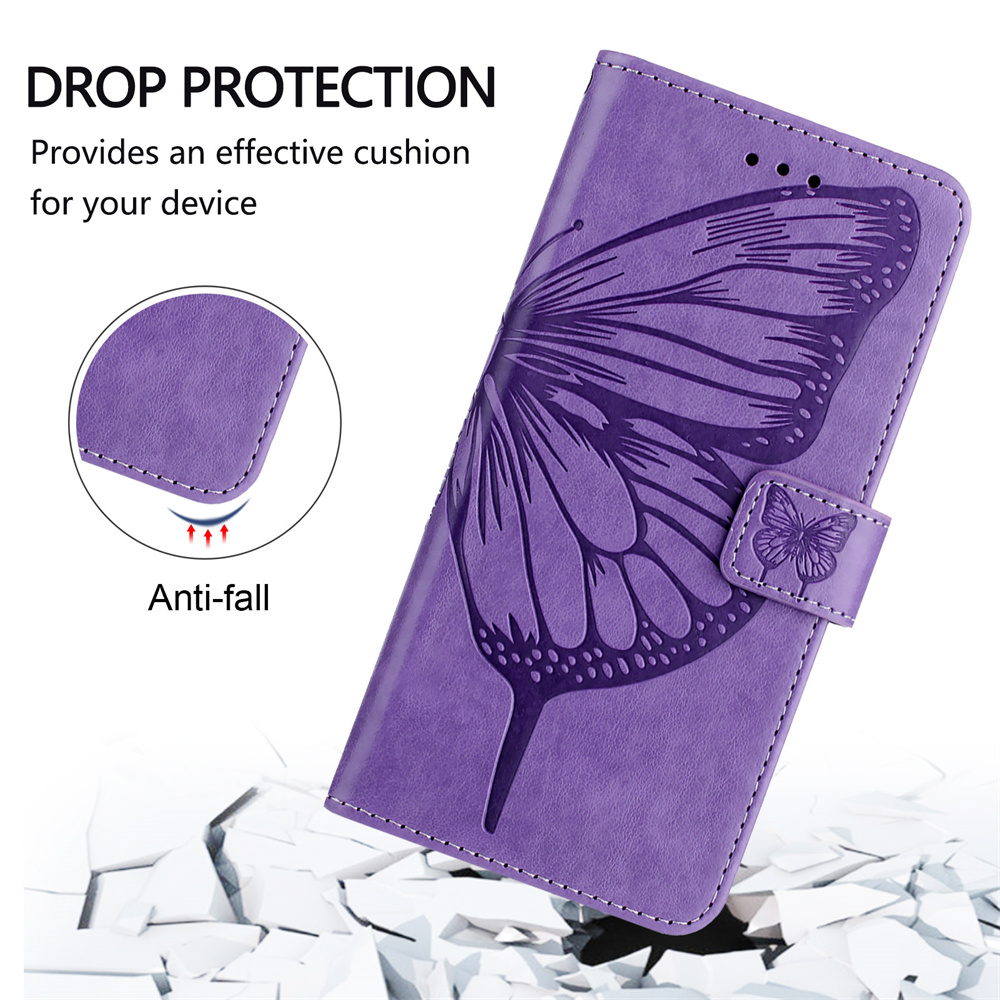 Custodia a Portafoglio Magneti - Phone Cases Eu recensione e prezzo