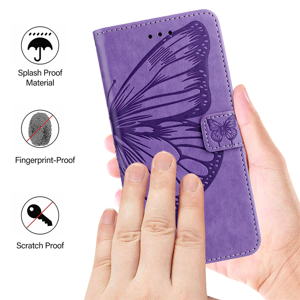 Custodia a Portafoglio Magneti - Phone Cases Eu recensione e prezzo