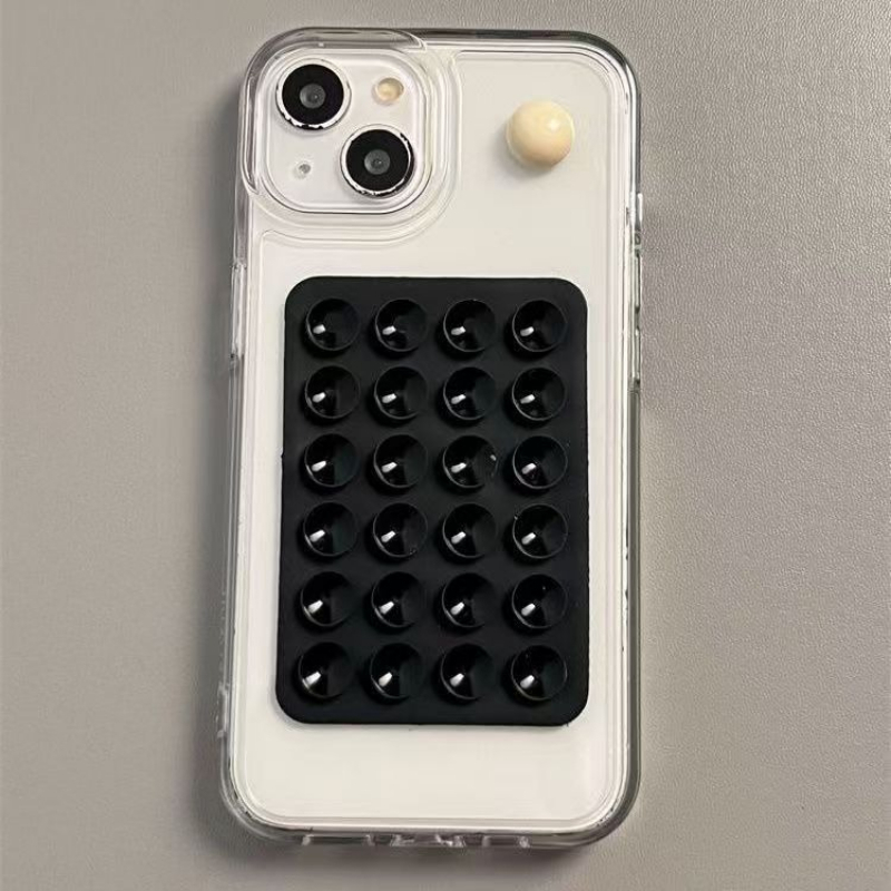 Supporto per telefono in silic - Phone Cases Case recensione e prezzo