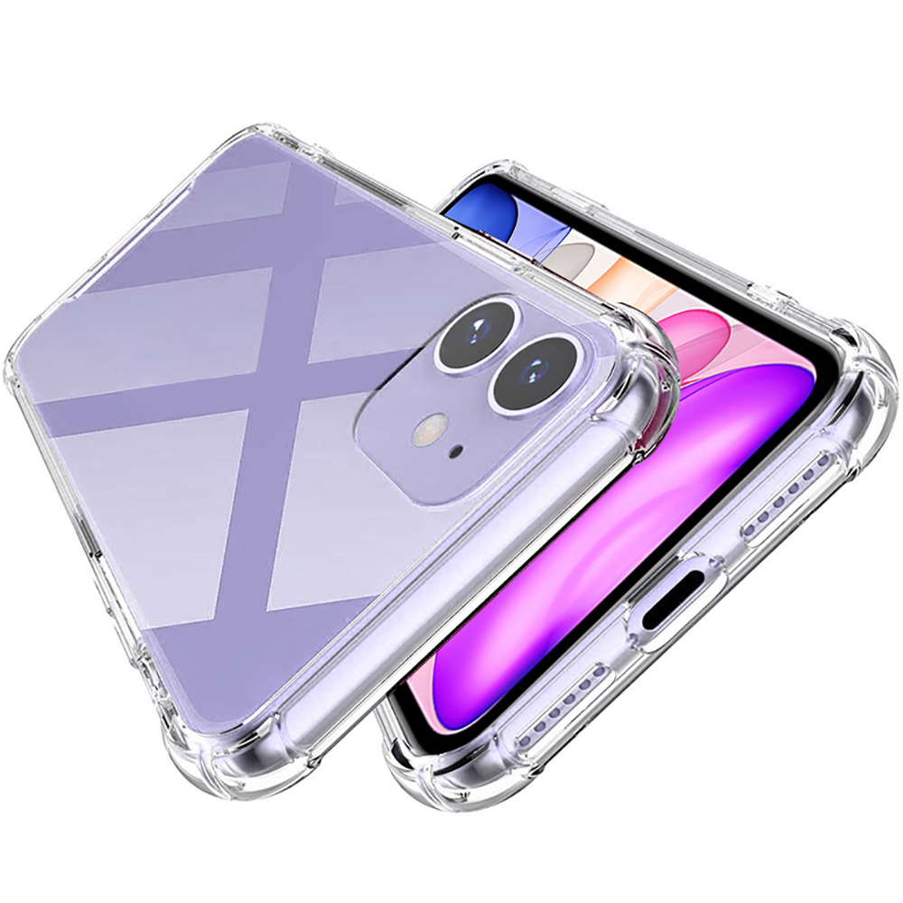 Custodia per telefono in silic - Phone Cases Samsung S25 Ultra recensione e prezzo