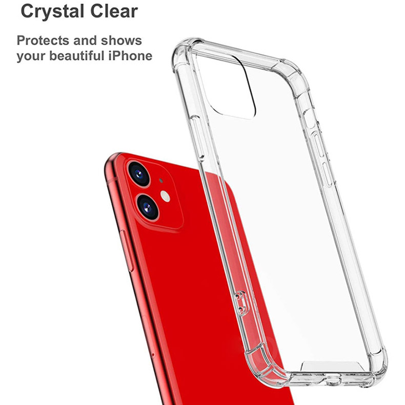 Custodia per telefono in silic - Phone Cases Samsung S25 Ultra recensione e prezzo