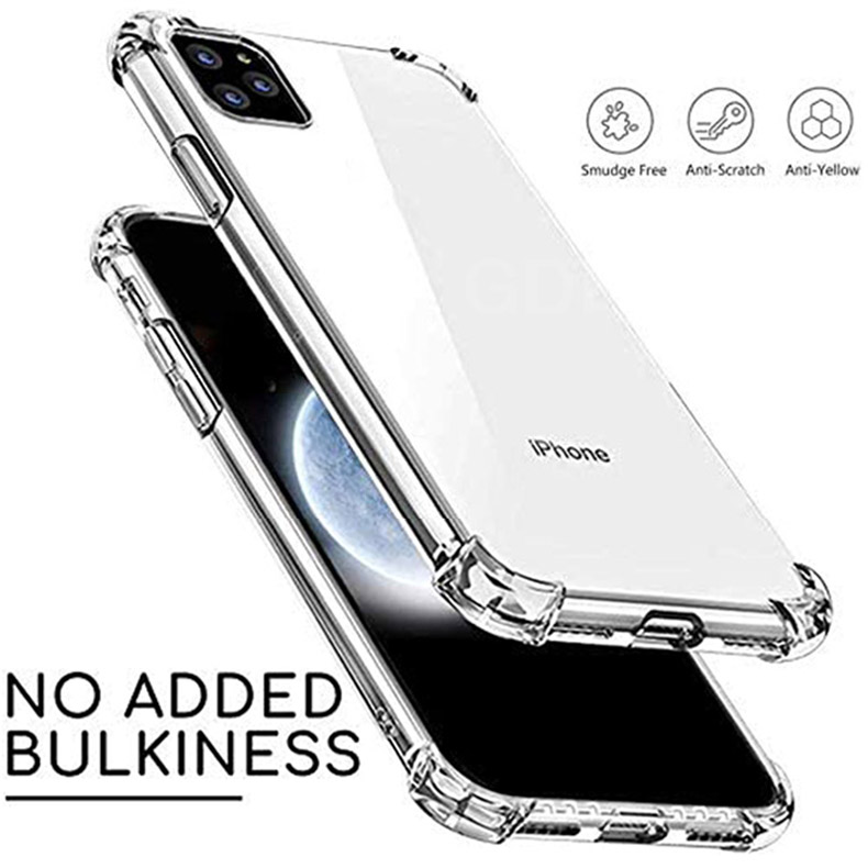 Custodia per telefono in silic - Phone Cases Samsung S25 Ultra recensione e prezzo