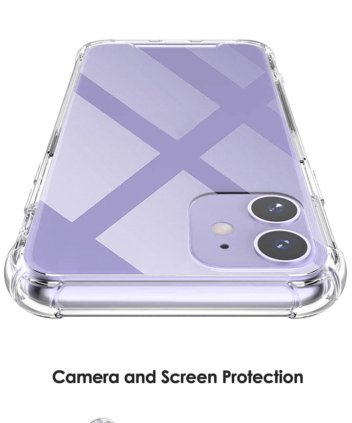 Custodia per telefono in silic - Phone Cases Samsung S25 Ultra recensione e prezzo
