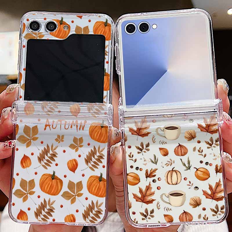 Custodia per telefono modello  - Phone Cases Z Flip 5 recensione e prezzo