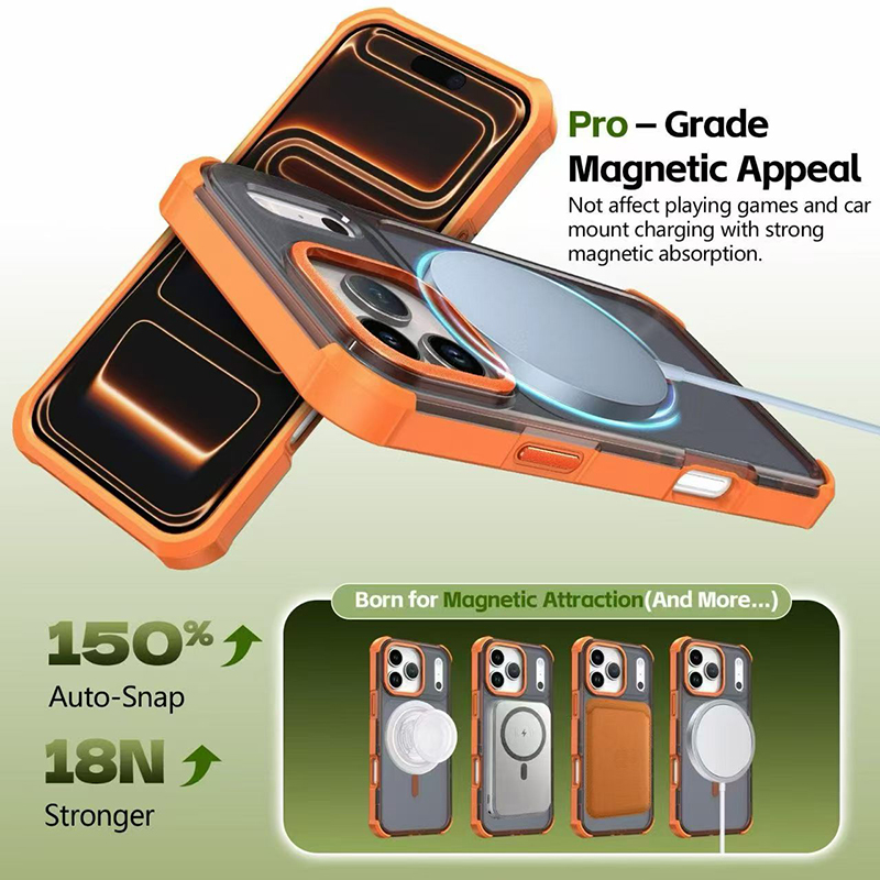 Custodia Protettiva per Telefo - Phone Cases Quality recensione e prezzo