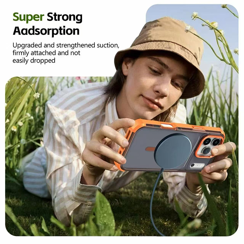 Custodia Protettiva per Telefo - Phone Cases Quality recensione e prezzo