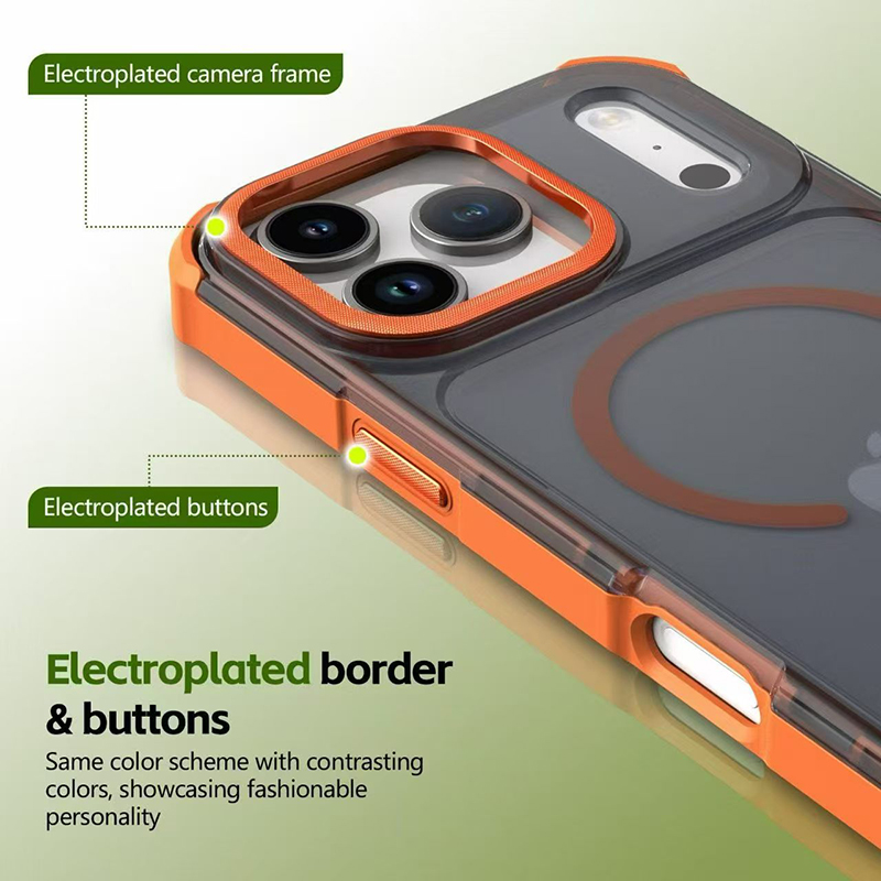 Custodia Protettiva per Telefo - Phone Cases Quality recensione e prezzo