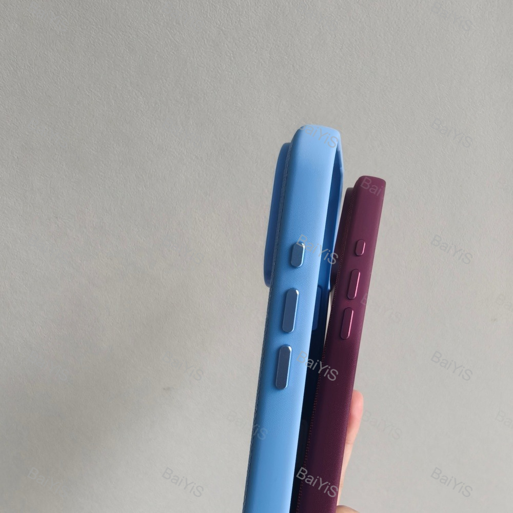 Custodia Originale di Alta Qua - Phone Cases Quality recensione e prezzo