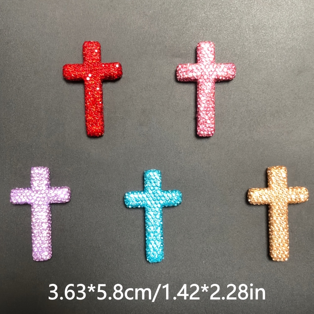 1 Pezzo Ciondolo Decorativo Lu - Phone Cases Junk recensione e prezzo