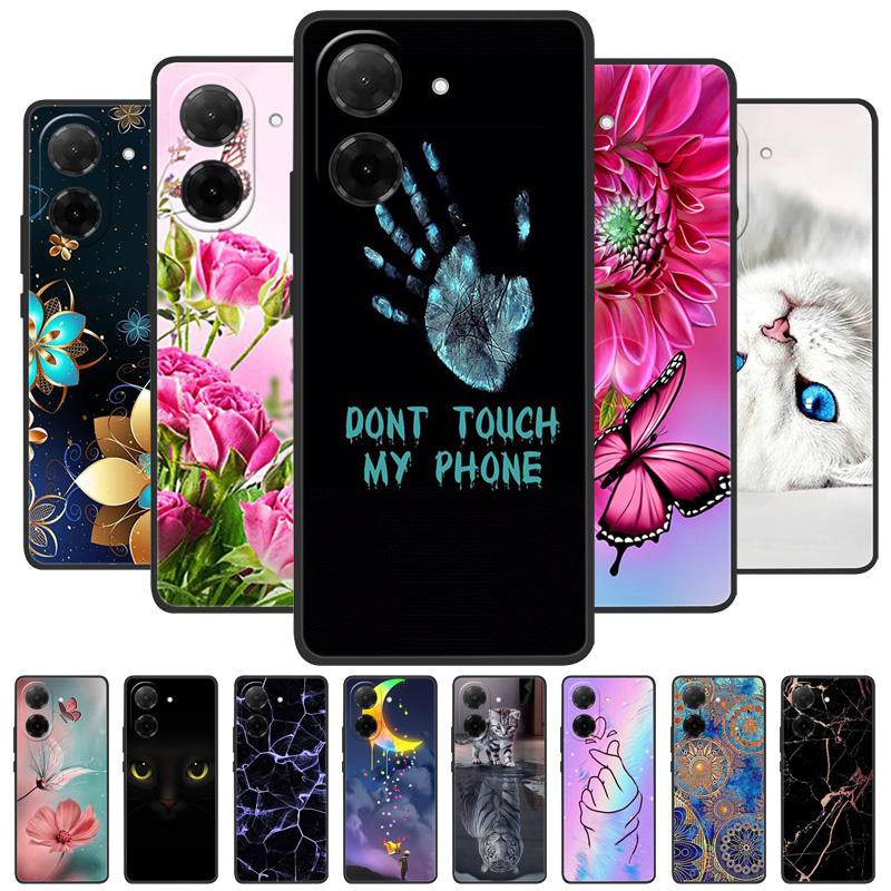 Custodia per Redmi A5 173mm, C - Phone Cases Eu recensione e prezzo