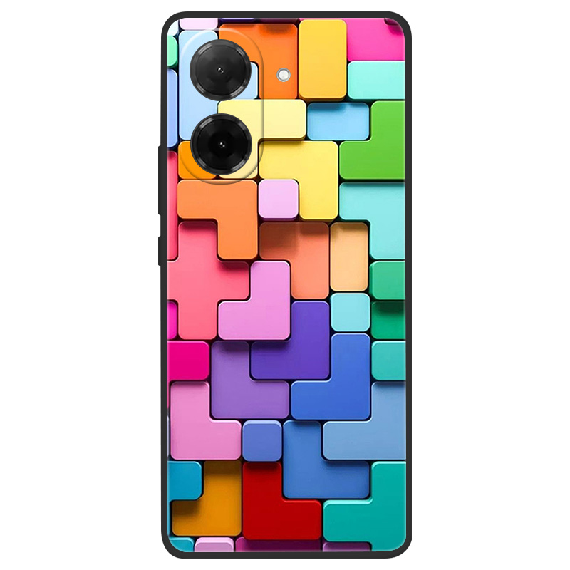 Custodia per Redmi A5 173mm, C - Phone Cases Eu recensione e prezzo
